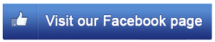 like us on facebook